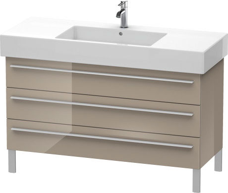 وحدة موبيليا أرضية, XL655508686