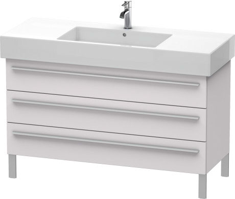 وحدة موبيليا أرضية, XL655508787