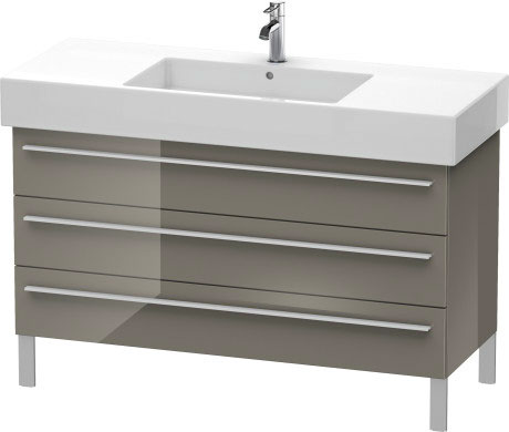 وحدة موبيليا أرضية, XL655508989