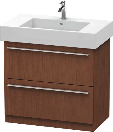 وحدة موبيليا أرضية, XL656301313
