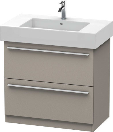 وحدة موبيليا أرضية, XL656301414