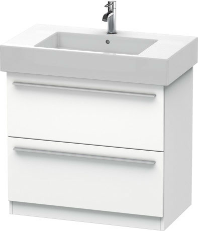 وحدة موبيليا أرضية, XL656301818