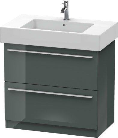 وحدة موبيليا أرضية, XL656303838