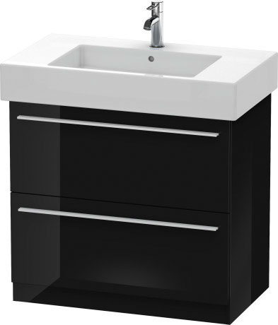 وحدة موبيليا أرضية, XL656304040