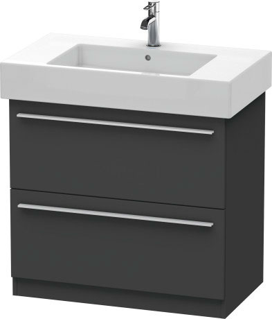 وحدة موبيليا أرضية, XL656304949