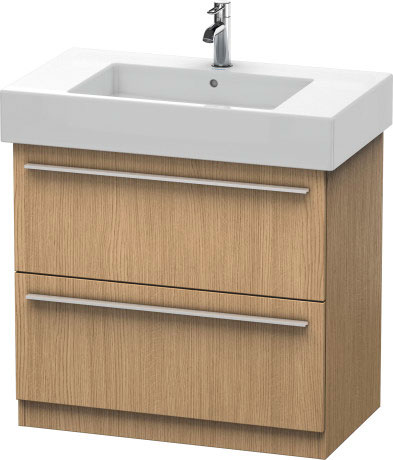 وحدة موبيليا أرضية, XL656305252