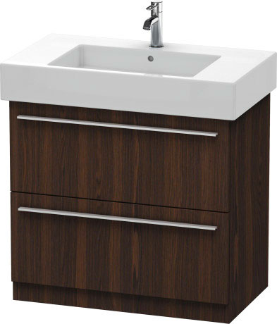 وحدة موبيليا أرضية, XL656306969