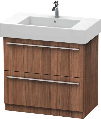 وحدة موبيليا أرضية, XL656307979