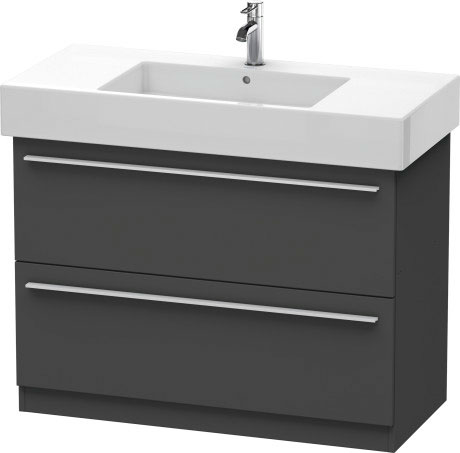 وحدة موبيليا أرضية, XL656404949