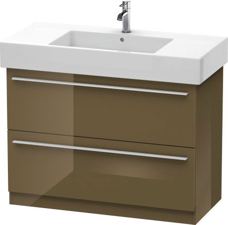 وحدة موبيليا أرضية, XL656406161