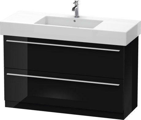 وحدة موبيليا أرضية, XL656504040