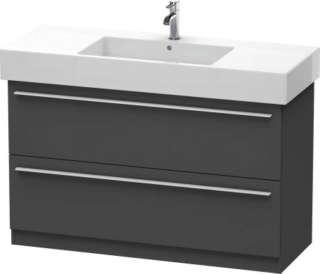 وحدة موبيليا أرضية, XL656504949