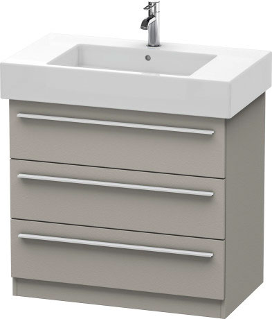 وحدة موبيليا أرضية, XL657301414