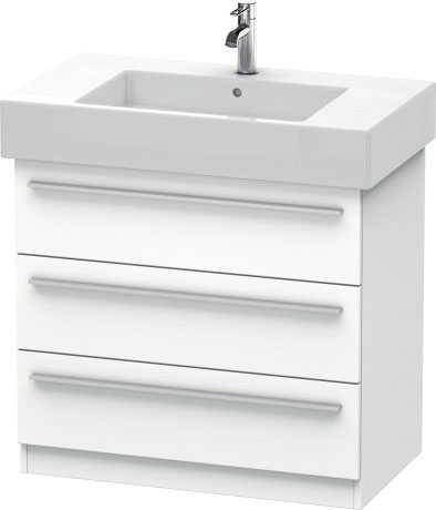 وحدة موبيليا أرضية, XL657301818