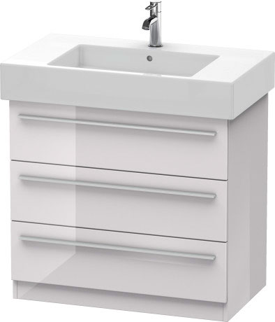 وحدة موبيليا أرضية, XL657302727
