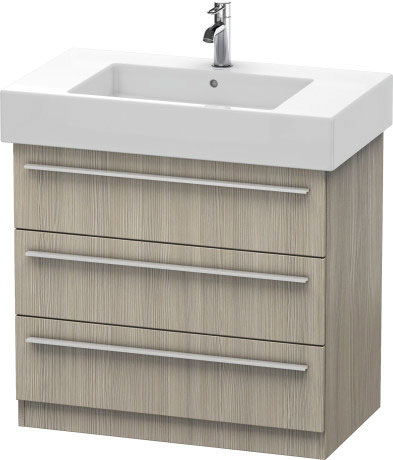 وحدة موبيليا أرضية, XL657303131