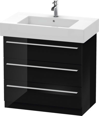 وحدة موبيليا أرضية, XL657304040