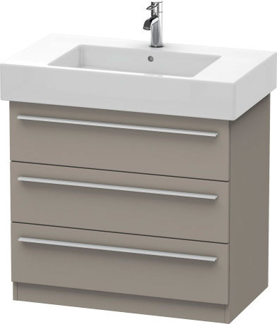 وحدة موبيليا أرضية, XL657304343