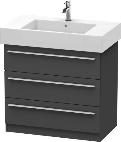 وحدة موبيليا أرضية, XL657304949