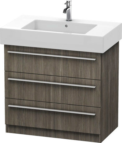 وحدة موبيليا أرضية, XL657305151