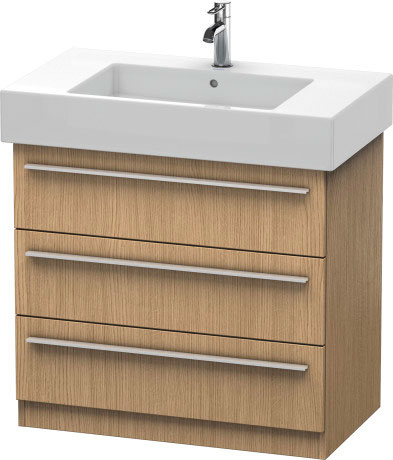 وحدة موبيليا أرضية, XL657305252