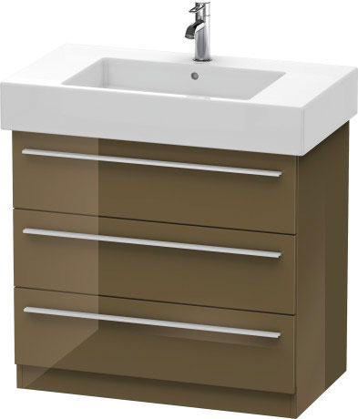 وحدة موبيليا أرضية, XL657306161