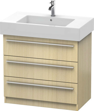 وحدة موبيليا أرضية, XL657307171