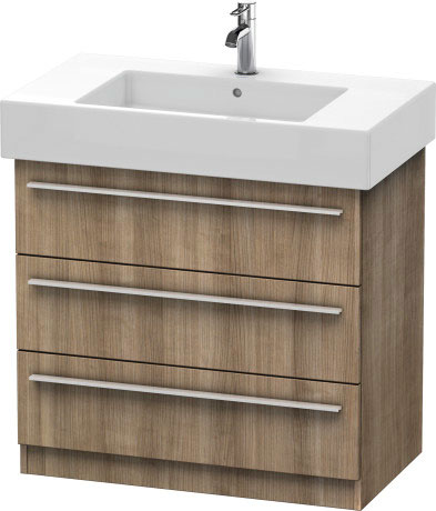 وحدة موبيليا أرضية, XL657307373