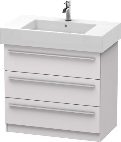 وحدة موبيليا أرضية, XL657308787