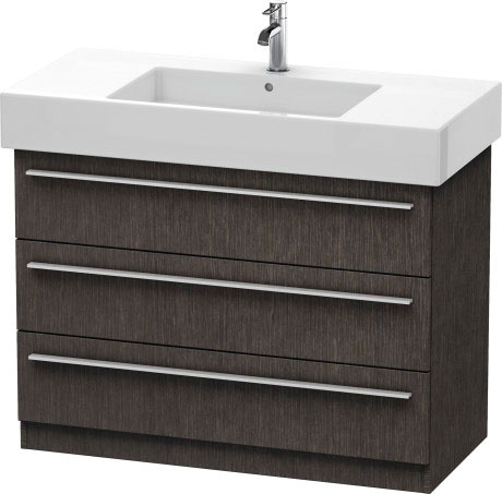 وحدة موبيليا أرضية, XL657407272