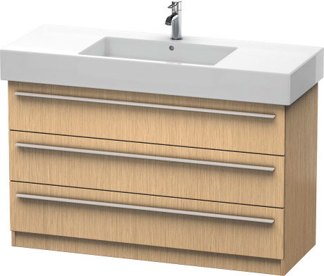 وحدة موبيليا أرضية, XL657501212