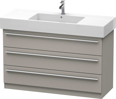 وحدة موبيليا أرضية, XL657501414