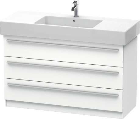 وحدة موبيليا أرضية, XL657501818