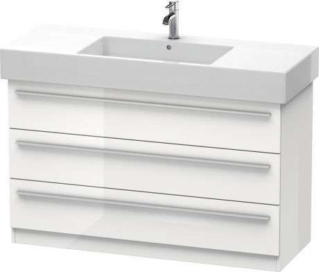 وحدة موبيليا أرضية, XL657502222