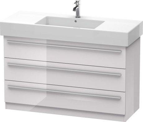 وحدة موبيليا أرضية, XL657502727