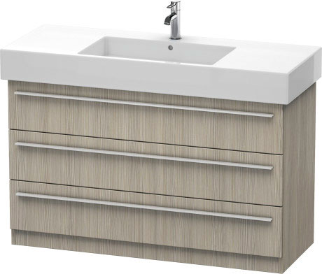 وحدة موبيليا أرضية, XL657503131