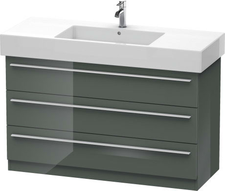 وحدة موبيليا أرضية, XL657503838