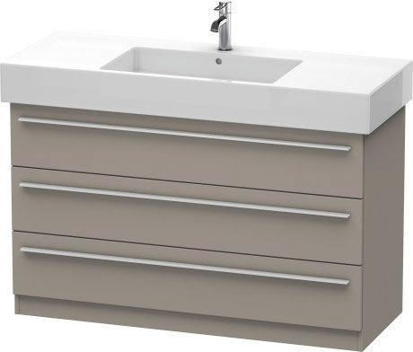 وحدة موبيليا أرضية, XL657504343