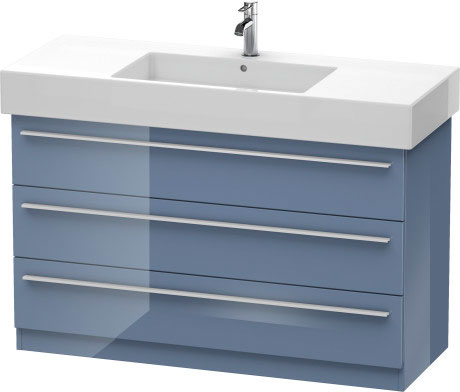 وحدة موبيليا أرضية, XL657504747