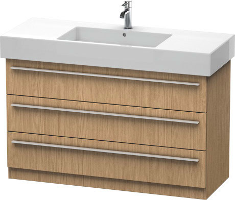 وحدة موبيليا أرضية, XL657505252