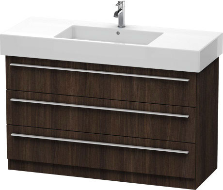 وحدة موبيليا أرضية, XL657505353