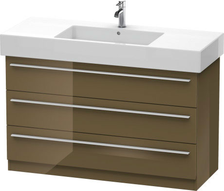 وحدة موبيليا أرضية, XL657506161