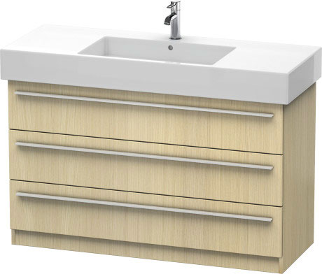 وحدة موبيليا أرضية, XL657507171