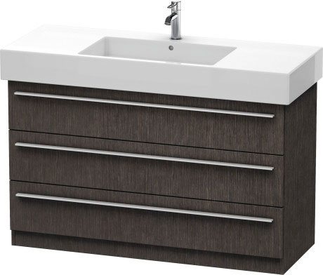 وحدة موبيليا أرضية, XL657507272