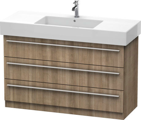 وحدة موبيليا أرضية, XL657507373