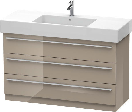 وحدة موبيليا أرضية, XL657508686