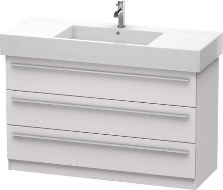 وحدة موبيليا أرضية, XL657508787