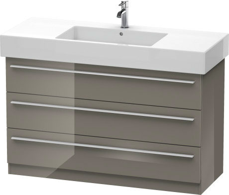 وحدة موبيليا أرضية, XL657508989