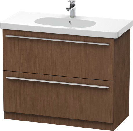 وحدة موبيليا أرضية, XL658201313