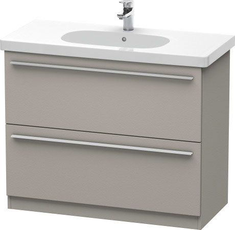 وحدة موبيليا أرضية, XL658201414